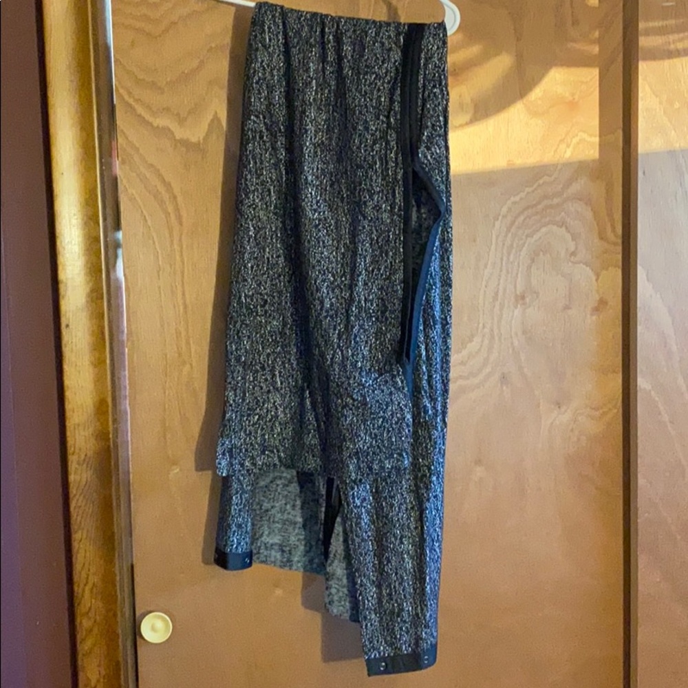 Lululemon Vinyasa Scarf/Wrap